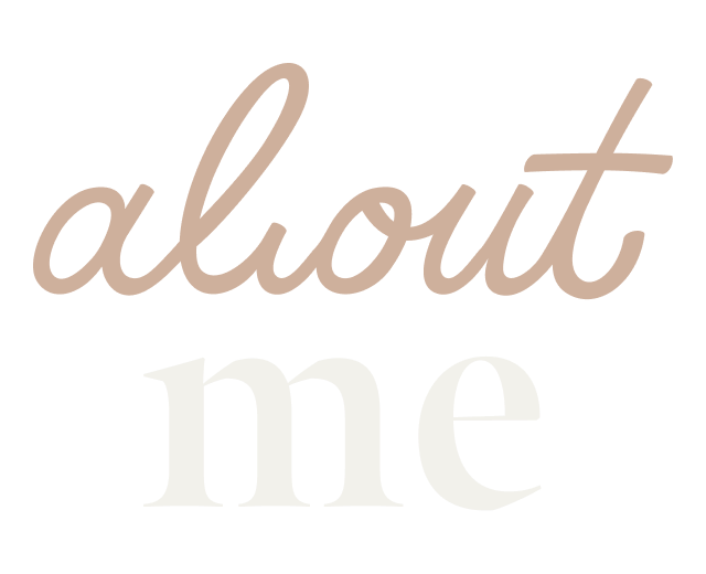 ABOUTME